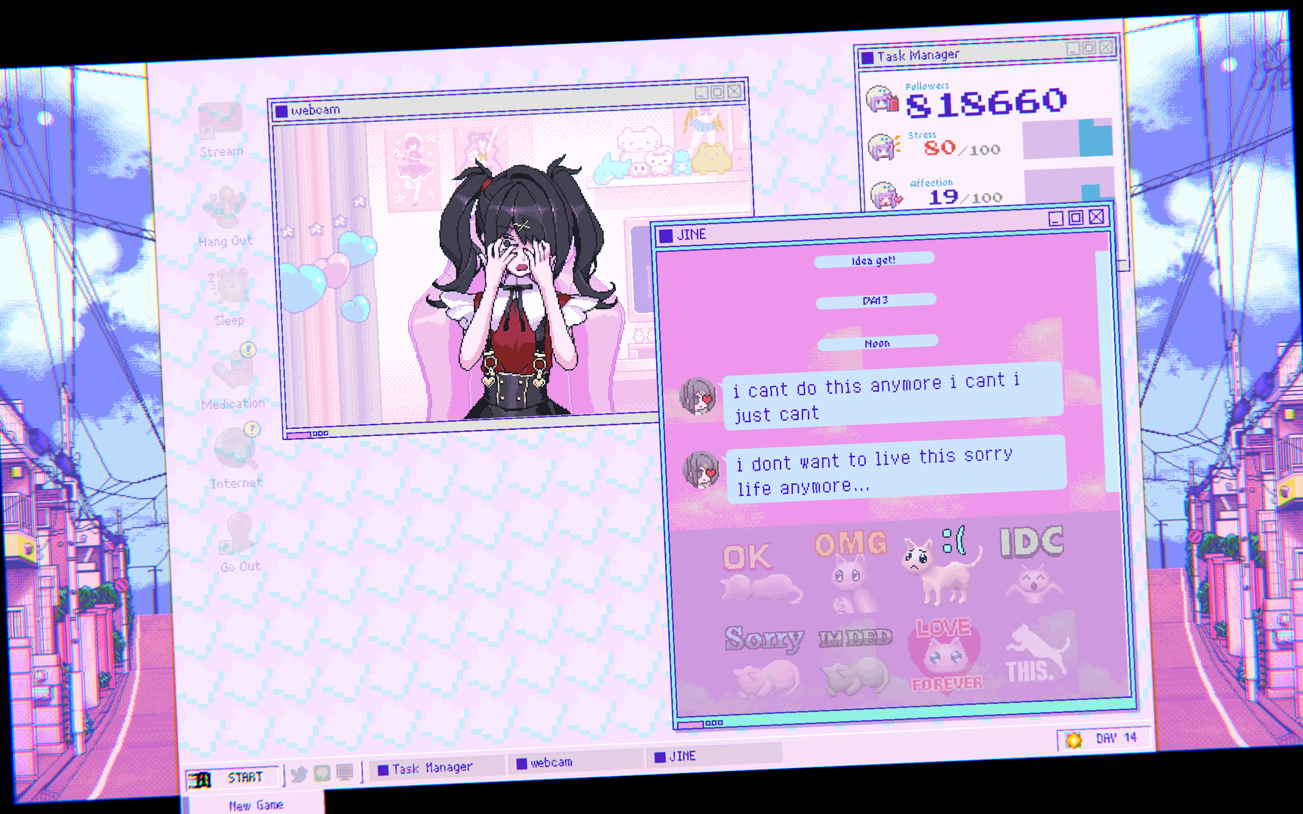 alt text